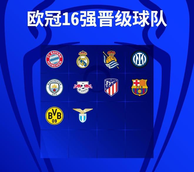 一体化管控平台