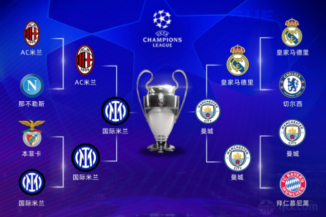 全矿井三维数字孪生系统