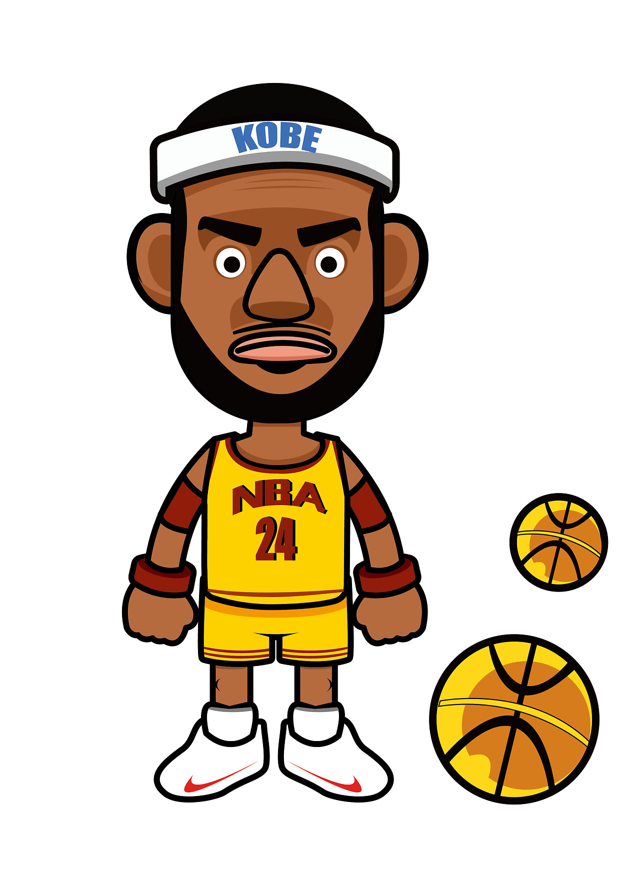 设备全生命周期管理系统