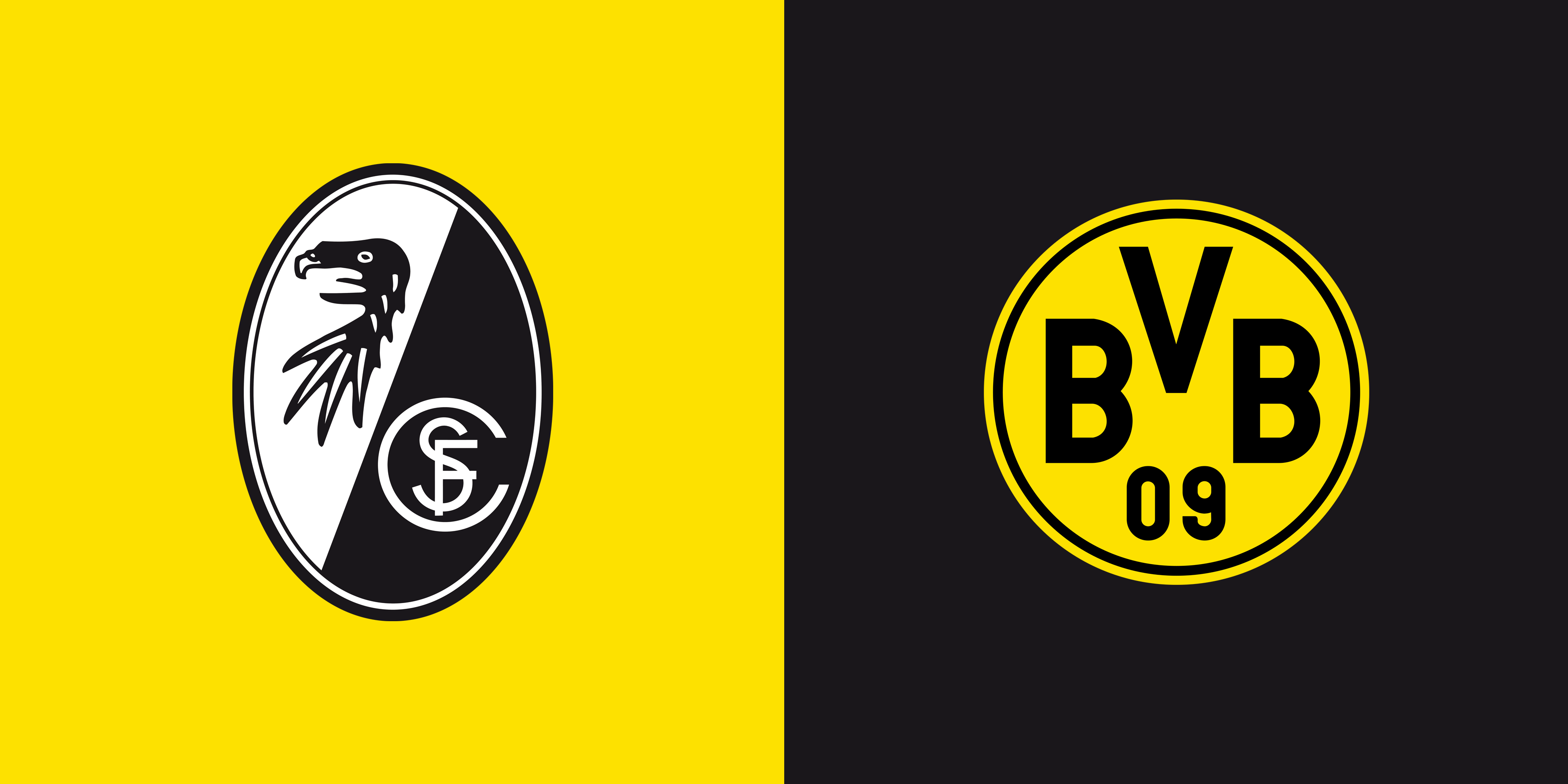 中国煤矿智能化行业发展历程、产业链、市场规模、竞争格局及发展趋势分析