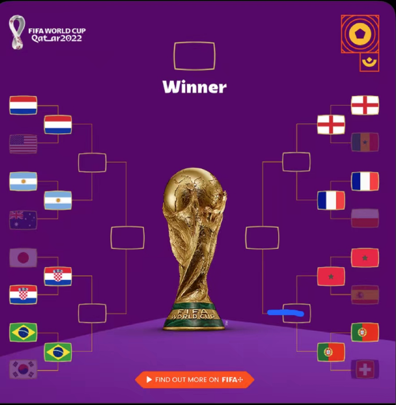 无人化是煤炭信息化的主要目标