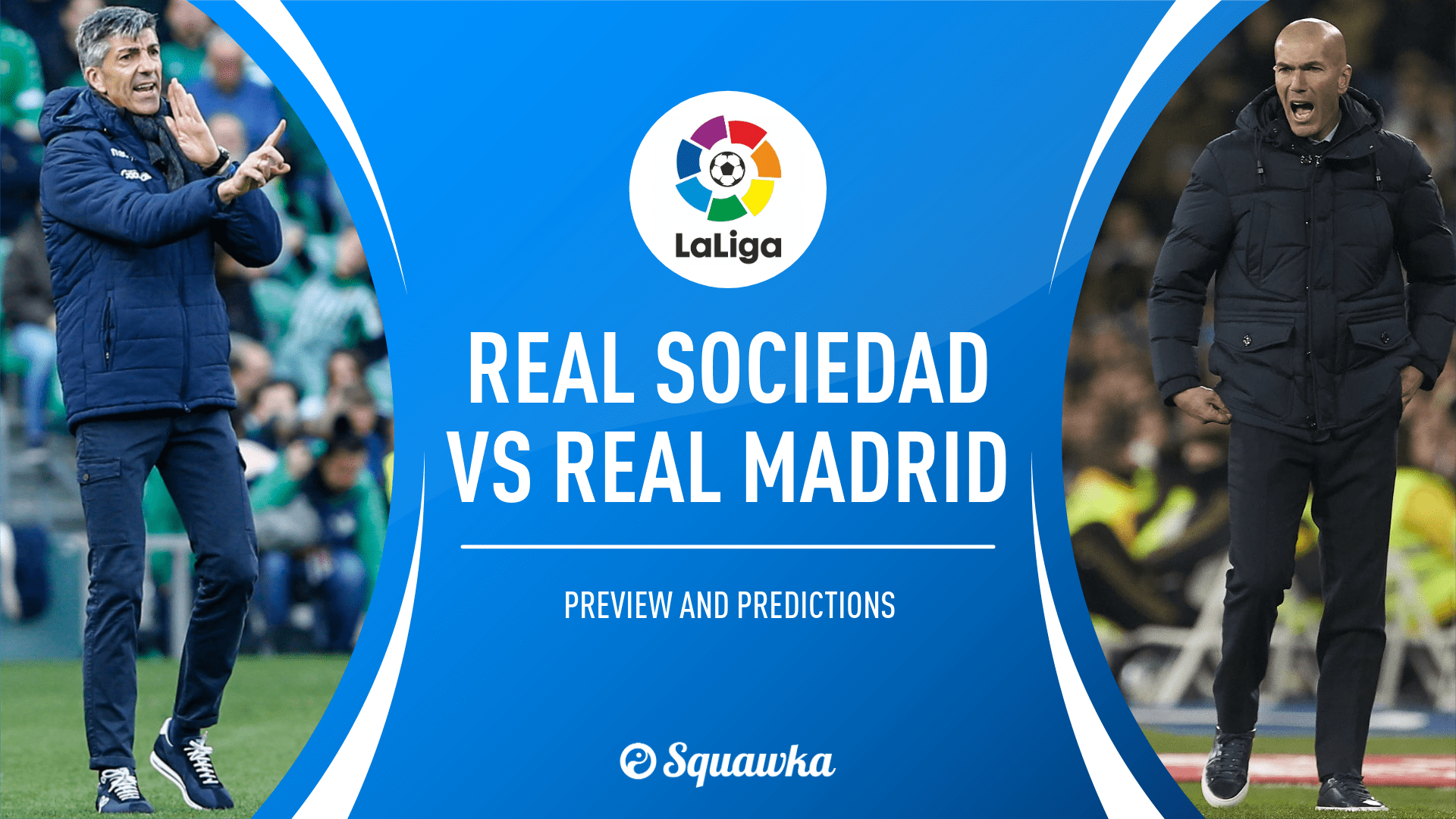 祝贺我司获得多项国家发明专利