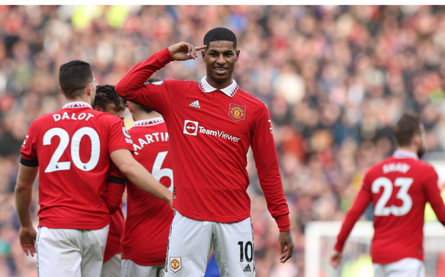 双重预防管理系统