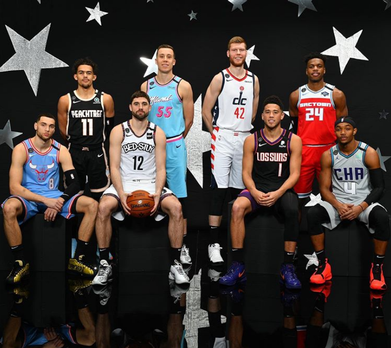 油质在线监测系统